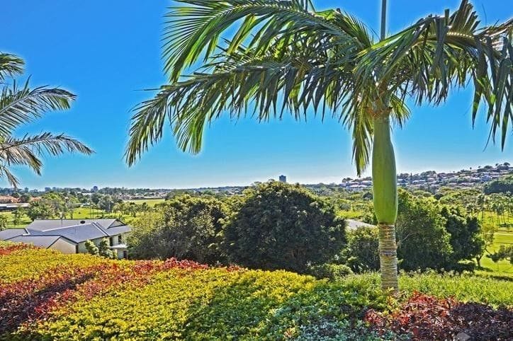 Leased Properties || July